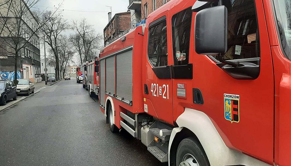 267071403 219217333691705 5925611795853532818 n