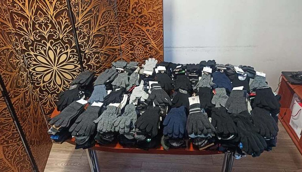 267329434 1013967455850004 8555512556327477035 n 1