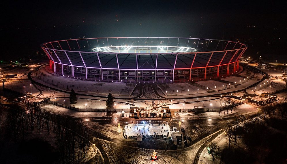 267793649 5182208365142650 4365381925649301856 n