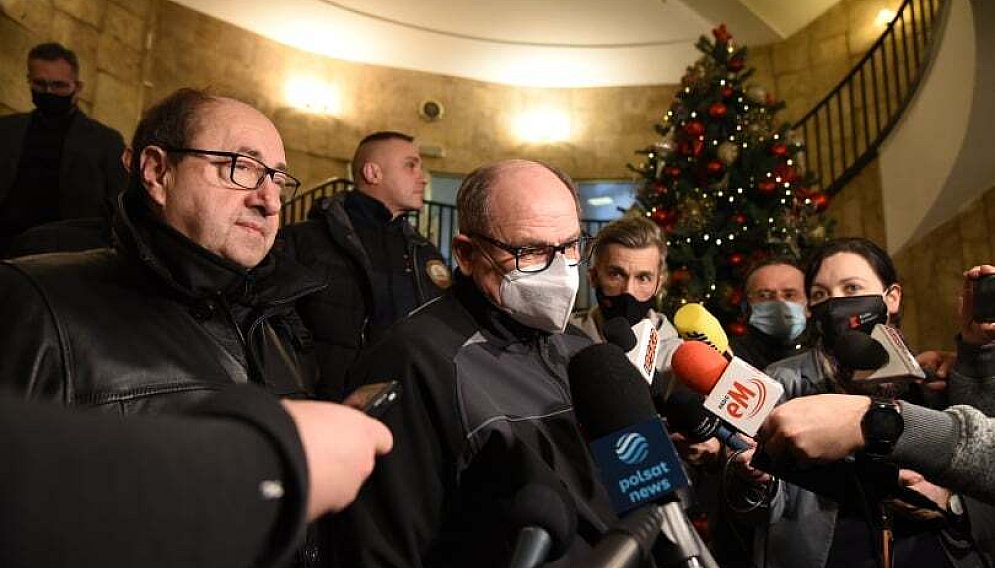 269490941 4602120973216731 4459658874659288578 n 1