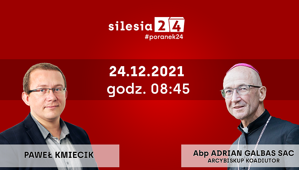269559657 291104656306062 5780040444852721252 n