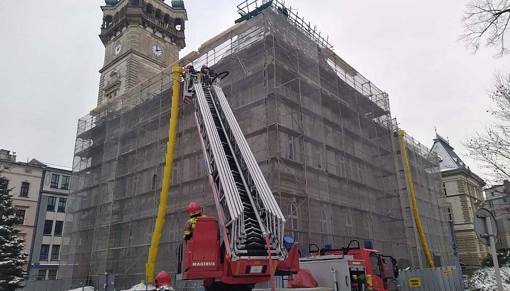 269857840 216114644036408 1022013455402803232 n