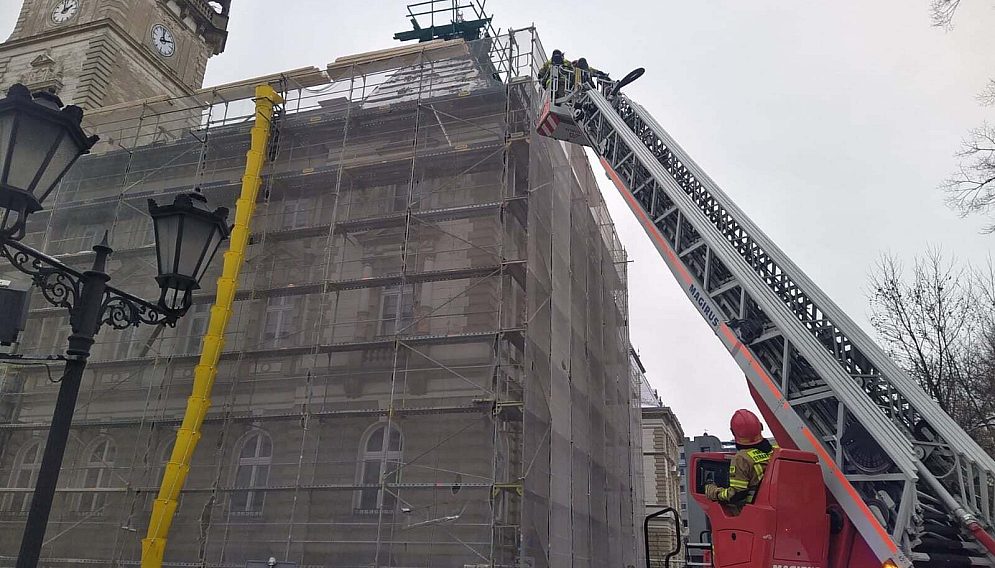 269940114 216114624036410 2448370220181772633 n