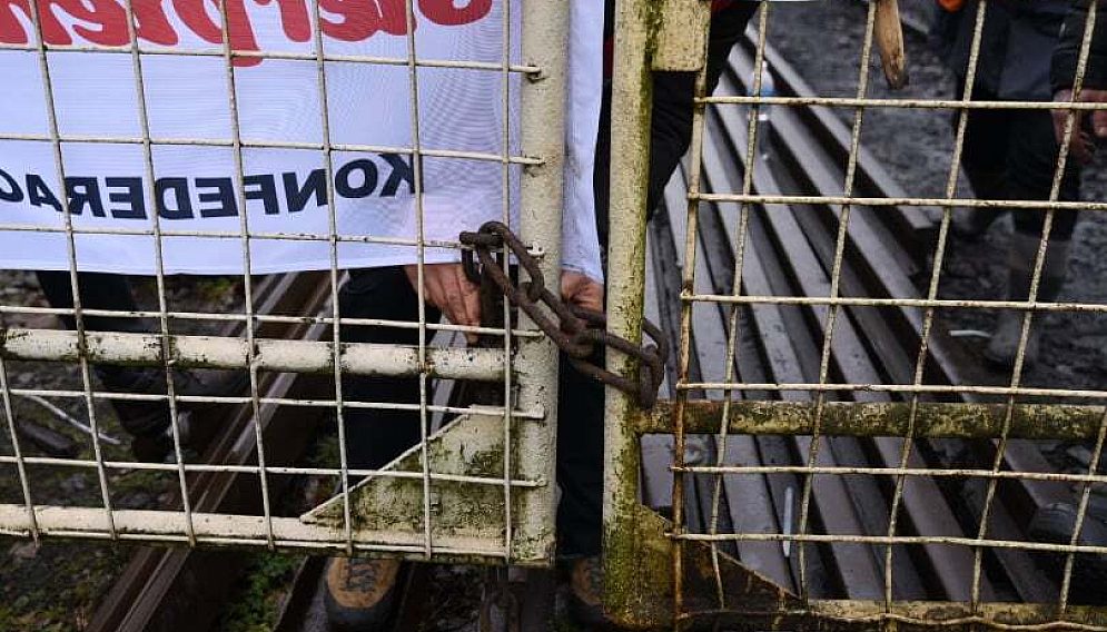 270012876 637374547309783 6341509205448790908 n