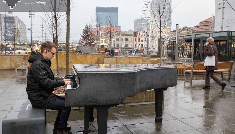 270409650 458884182462116 2566757927449123683 n