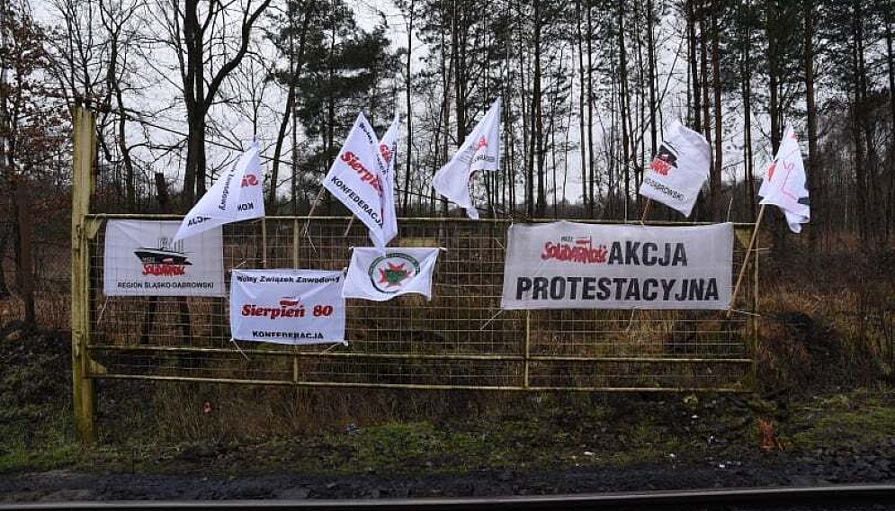 270750290 326281306032905 5378804640531985682 n