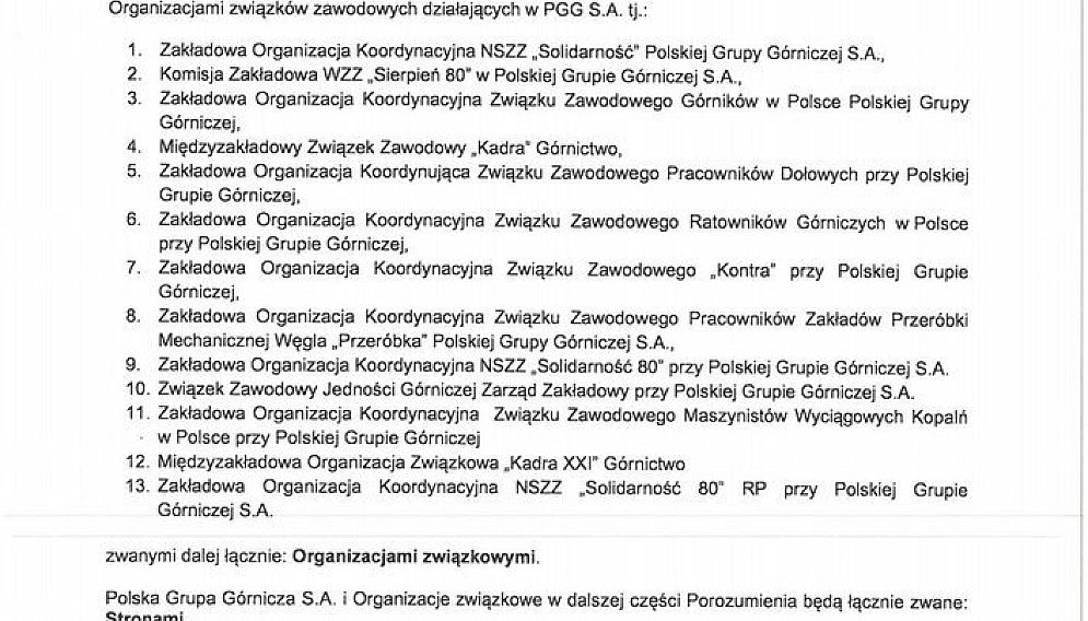 270824977 4777753698980599 3480999072289564501 n