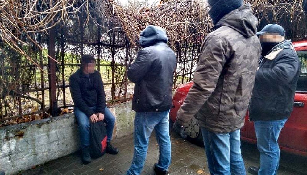 271269663 315589713911423 6814222303675110868 n