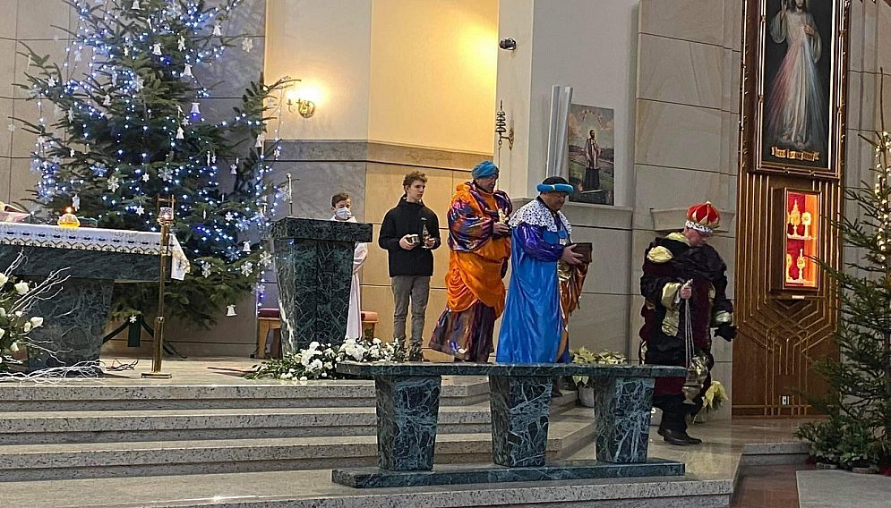 271564949 4948098125247477 8563881975202754525 n