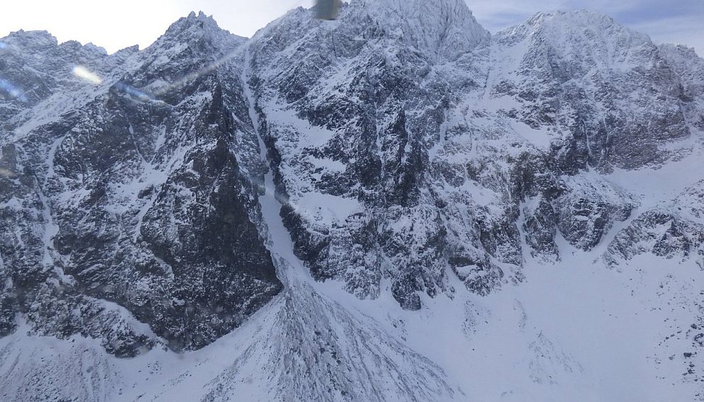 271638430 289118449923094 5167081512724411160 n