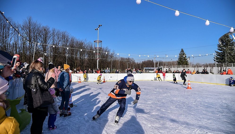 271683555 5284865998210219 3354177639771397941 n