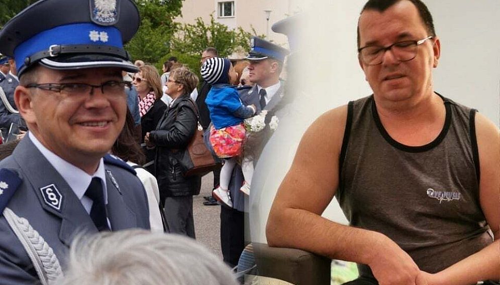 272168386 234171822228019 5306601913604029188 n