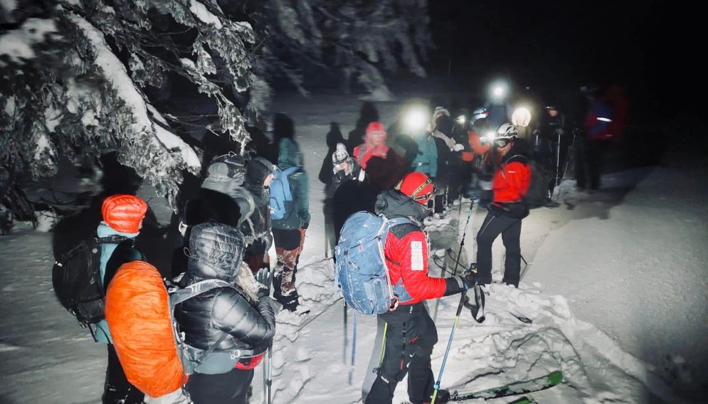 273052369 5152432541434912 1831784025530552786 n