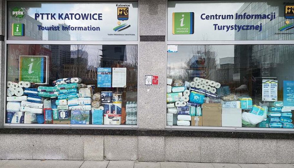 274463425 647792123216313 8985529115422146401 n