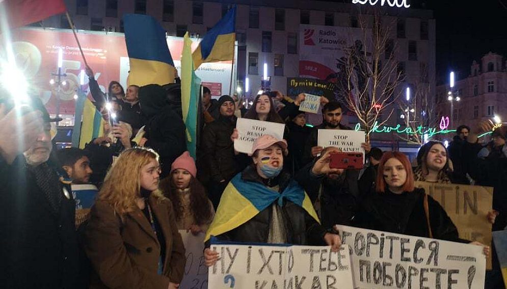 274528558 1097446317770645 8971114538585019735 n