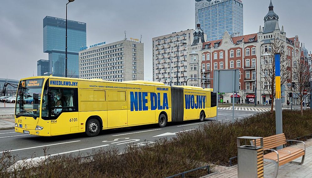 274615691 2130756667075601 1066589395033534320 n