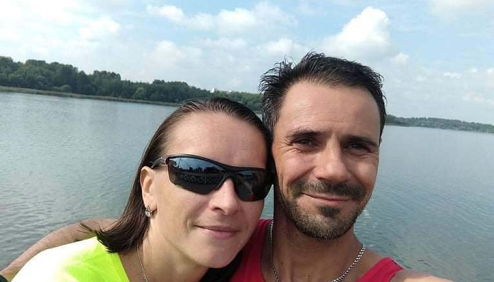 274633398 1655019294832463 1851974135333681990 n