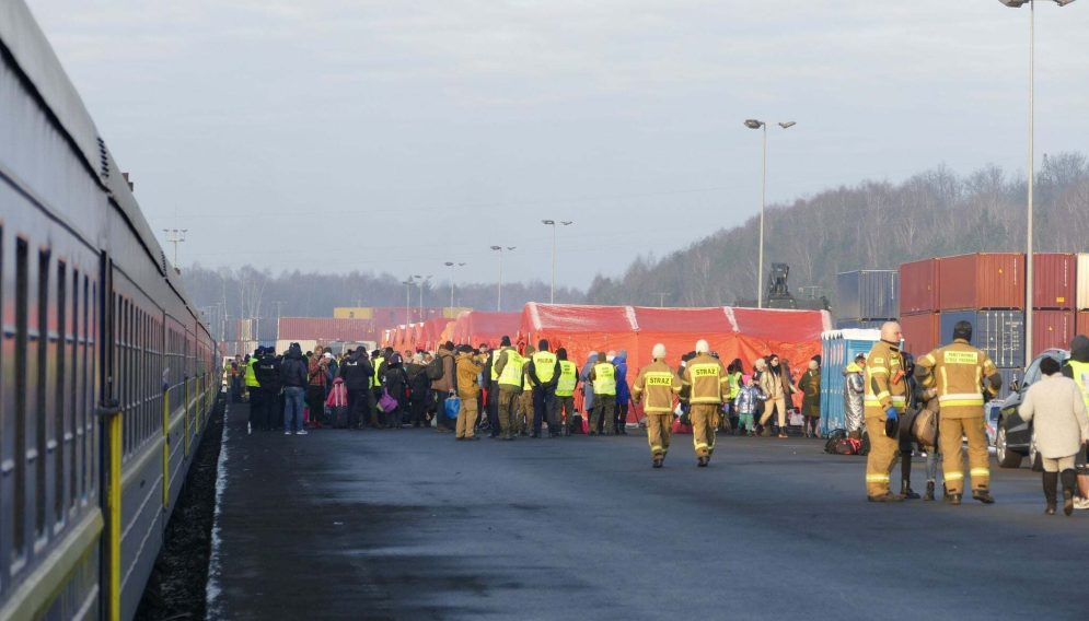 274812867 424681169459625 7492946729680279020 n