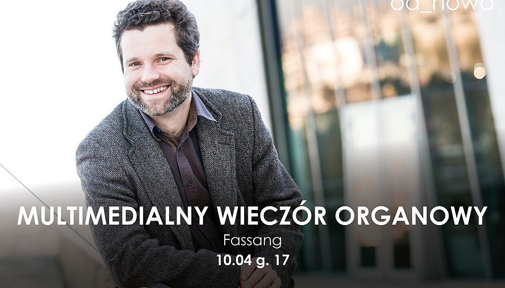 277301883 5496060893756808 4828747471713936737 n