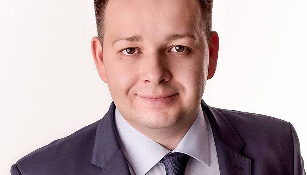 277767979 496948378579770 911721499294985942 n