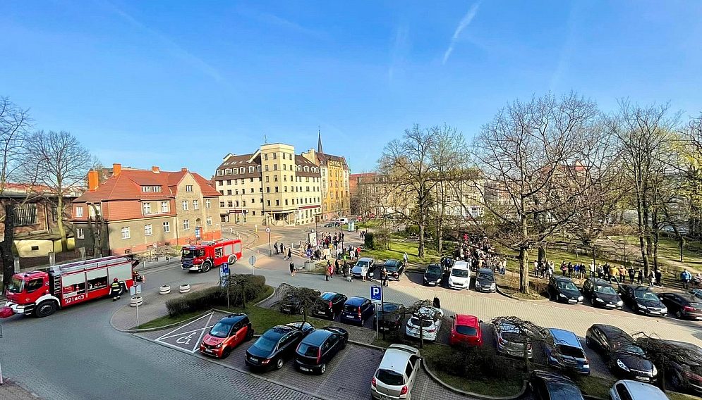 278078159 505243864564426 4464548931294368371 n