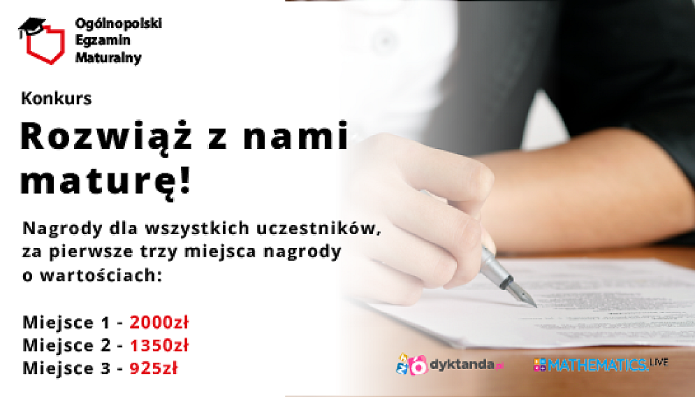 278118078 530266278484385 4678960930504768096 n