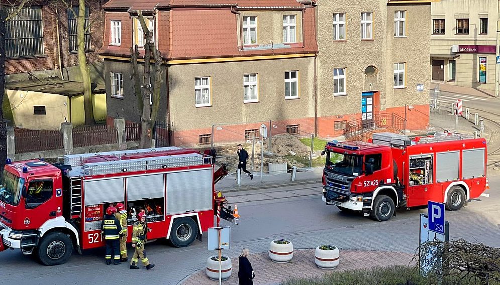 278248228 505243774564435 2704251988020894148 n