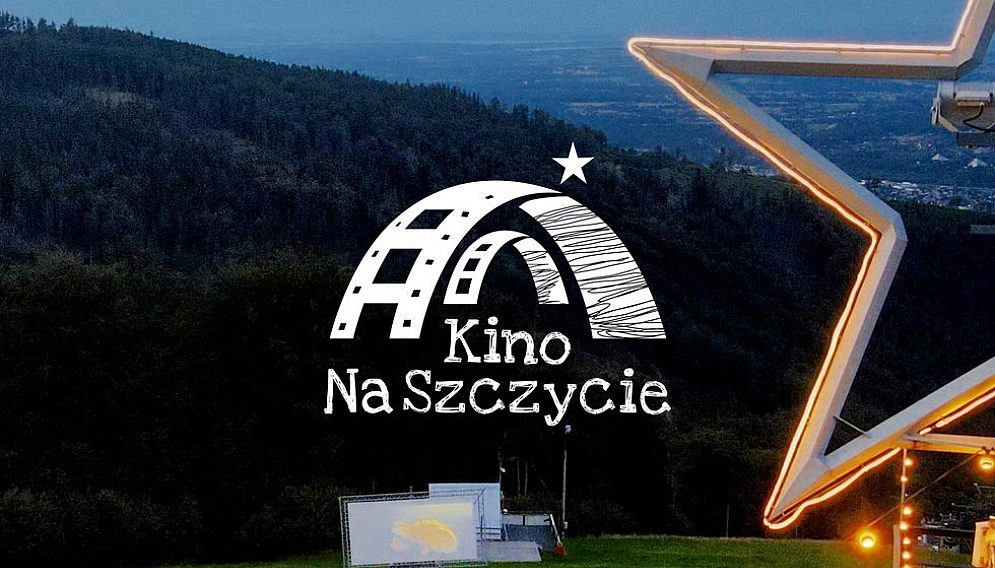 278534566 4810020512454171 5706126556111596047 n