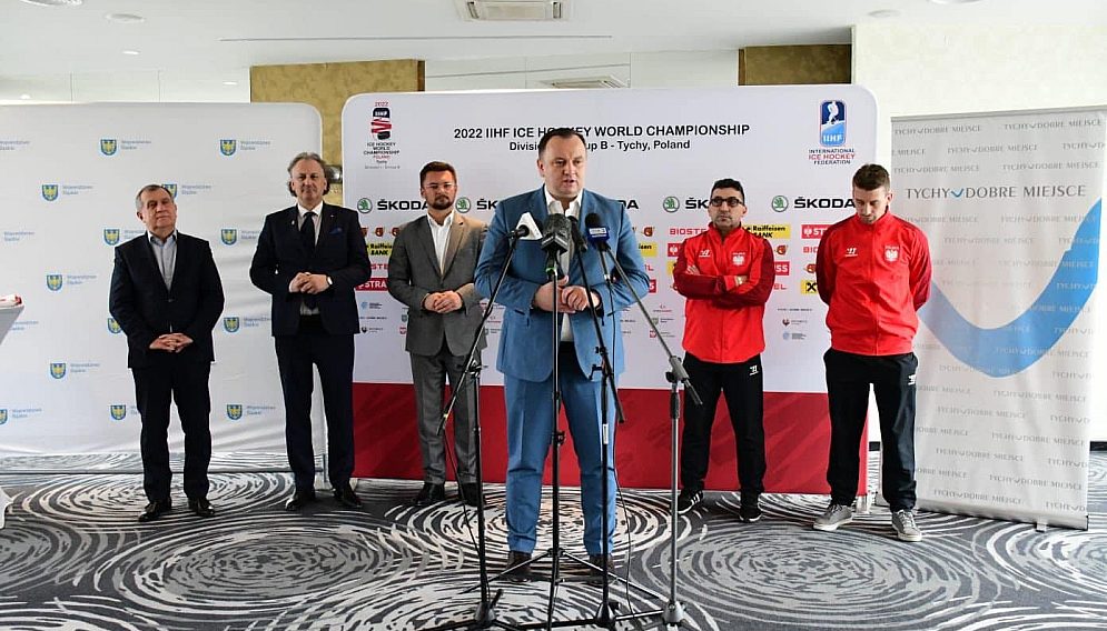 278870376 306168435014767 8084441618448911402 n