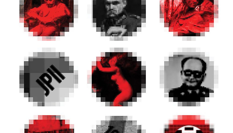 279139601 4893978297337642 2277810968298907971 n