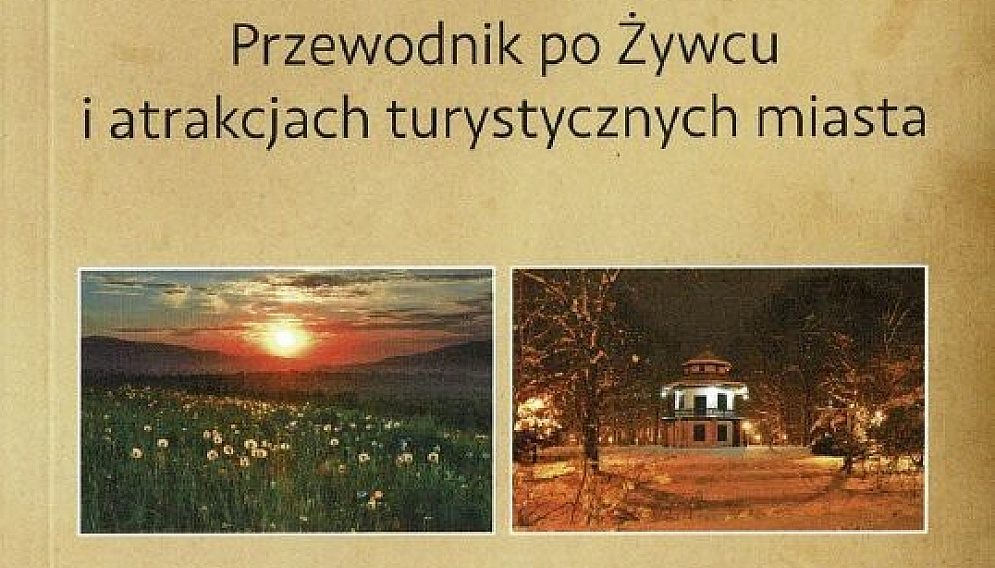 280294322 485202096652508 1521887354718230012 n