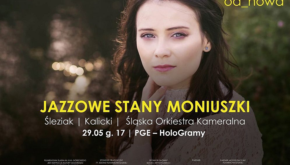 280393073 5625294387500124 3123469820525877653 n