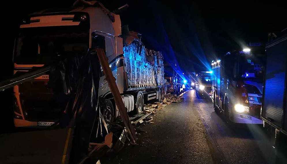 280654347 347348844200266 3913568139508562160 n