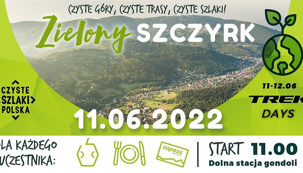 280950866 7561249083950238 7286209528973961142 n