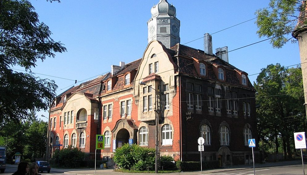 285155006 379099470864558 2151151828871665520 n