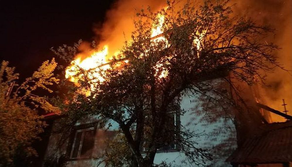 285810333 325707779739763 6227939988113611449 n