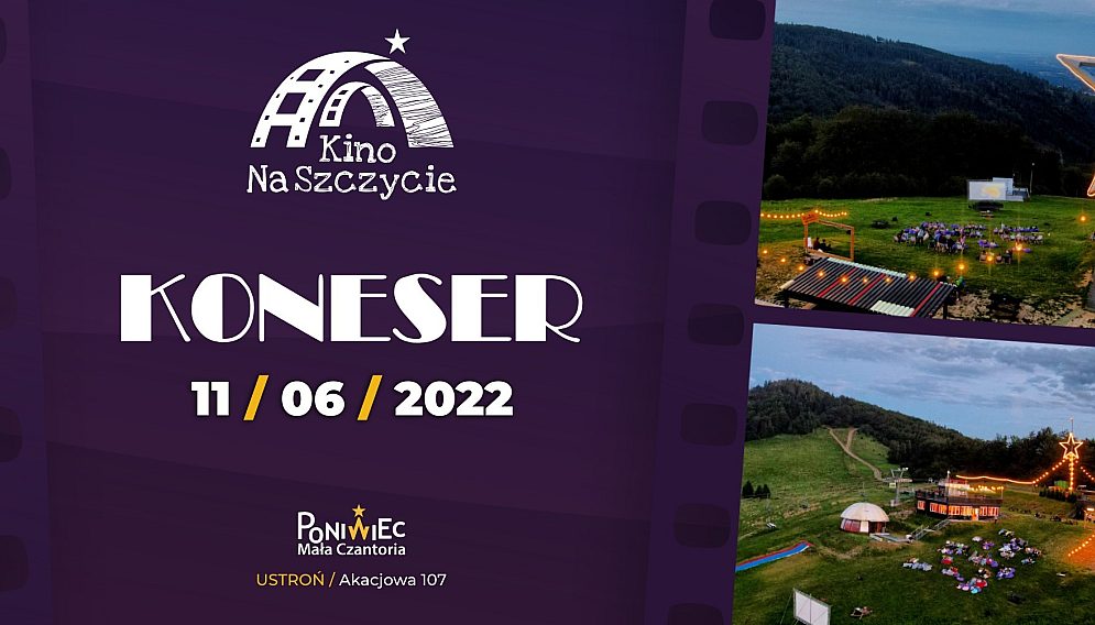 285874660 4928340643955490 7027017730111003054 n