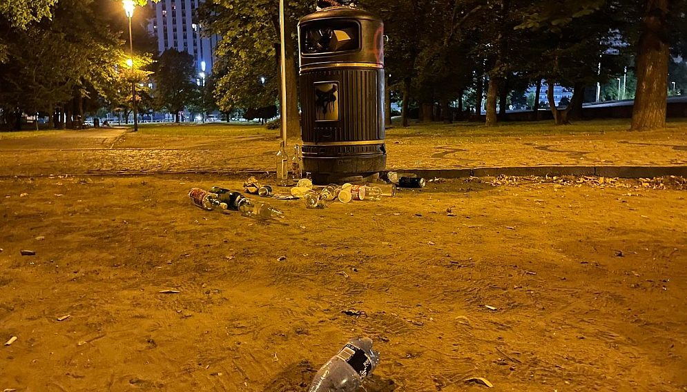 291393495 434328311890915 738849025249706892 n