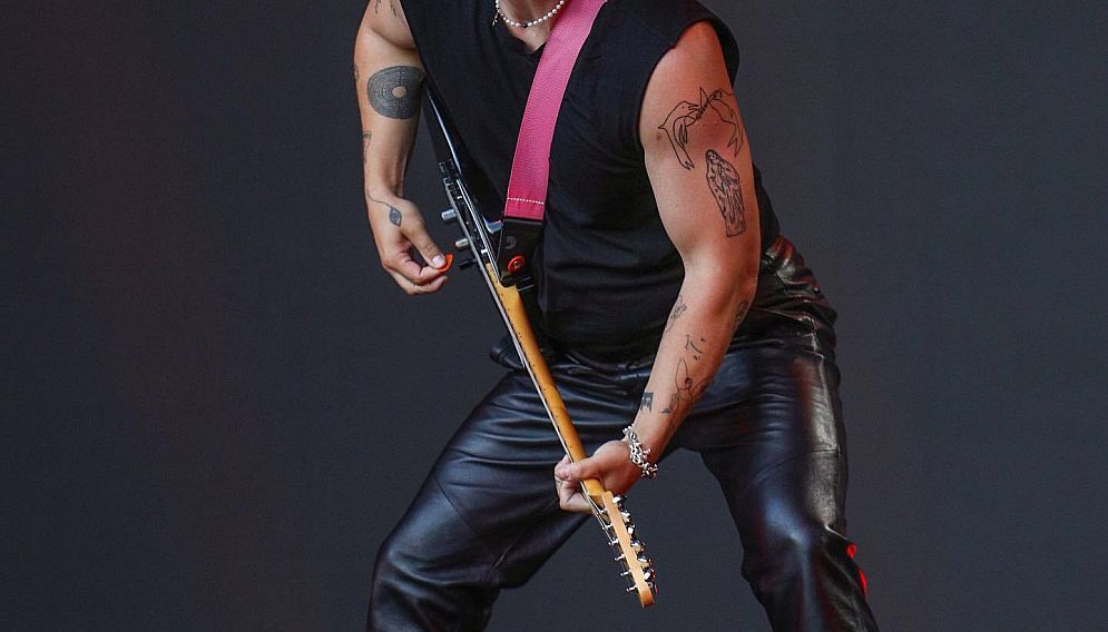 292802441 5943524685674911 7293728684785728198 n