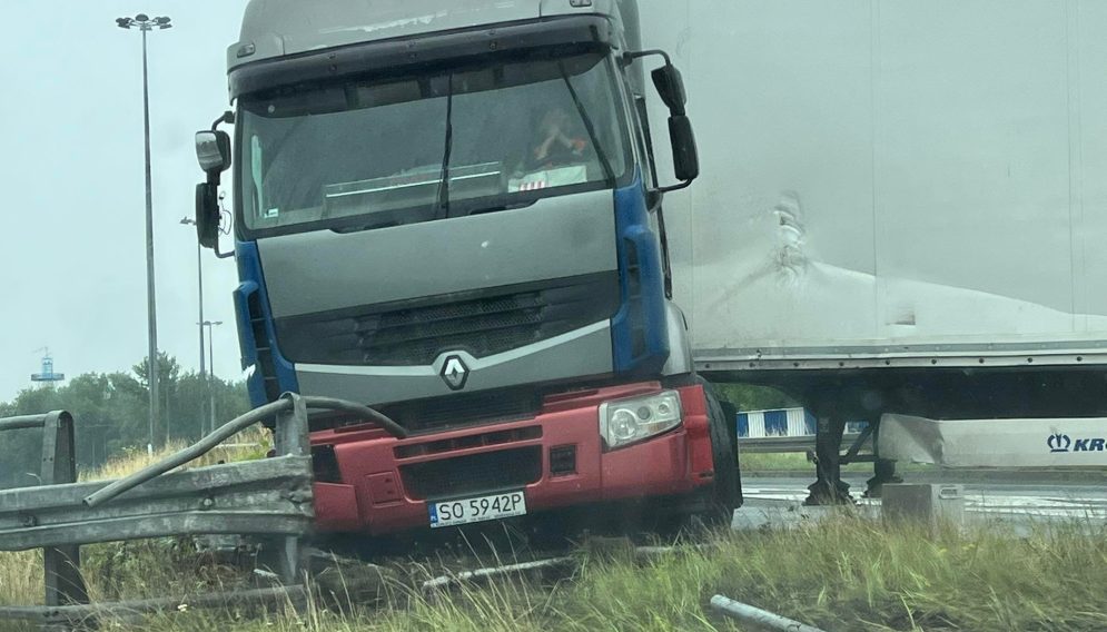 293765751 595942445524225 5637605334712313931 n