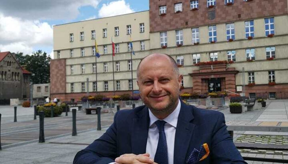 294379788 10209292964239074 4432475307419758666 n