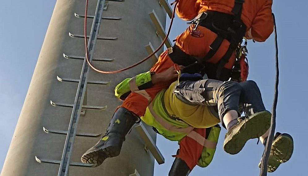 294567022 494645592466909 2597076599301926239 n