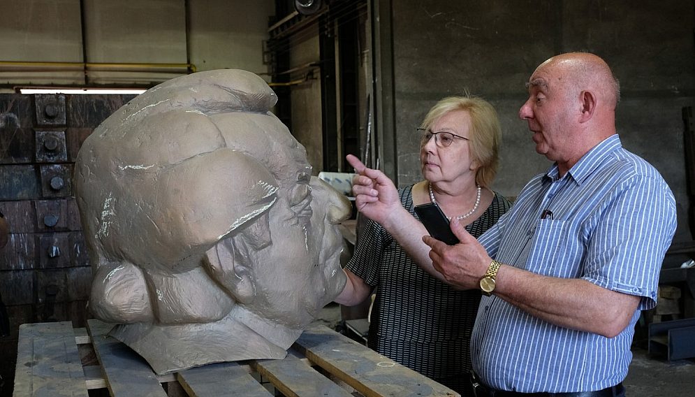 295583463 414931827281322 6603938627538295601 n