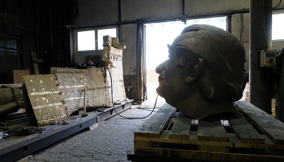 295656479 414931813947990 9165864837858859459 n