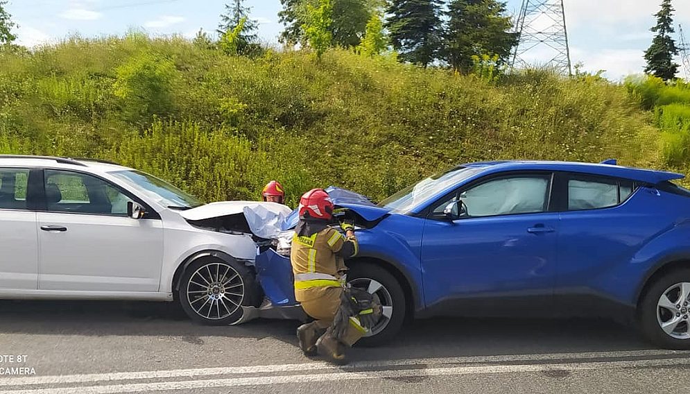 297151503 398347449068568 2290110457869387159 n