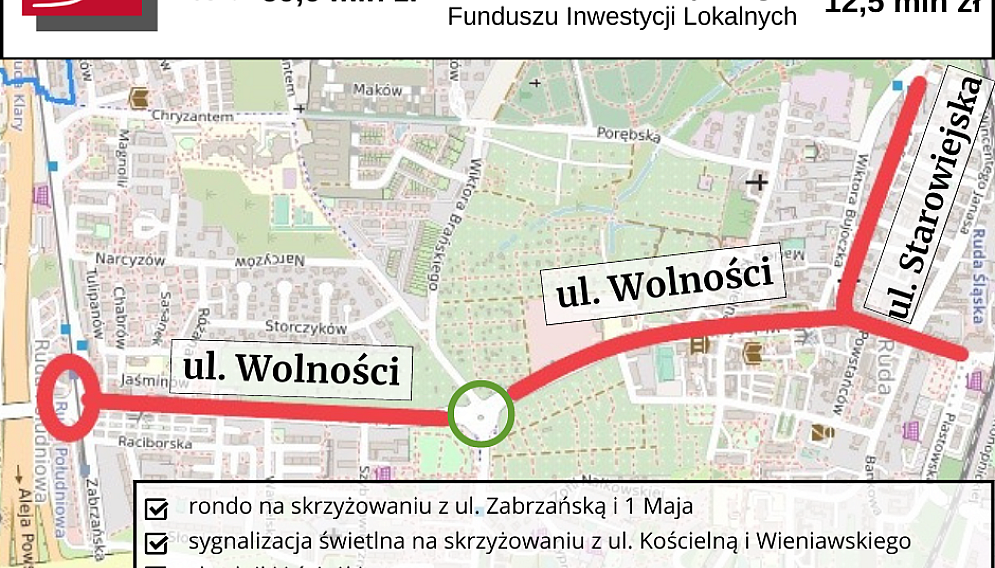 298828109 10159259379977582 8726098370521912419 n