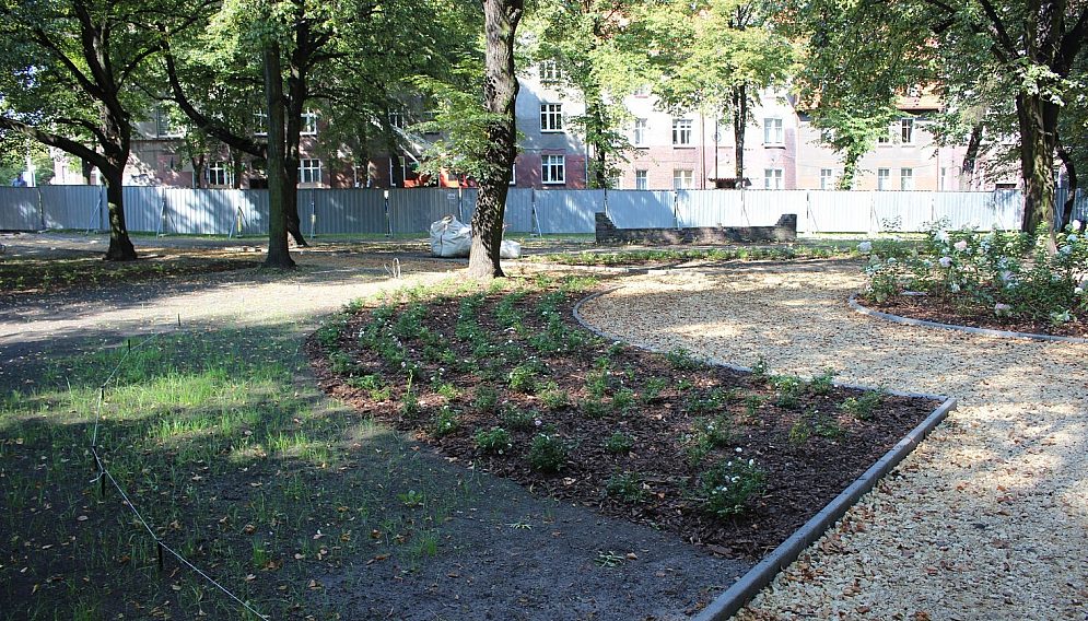 299978103 10159304404902582 5452209922023928084 n