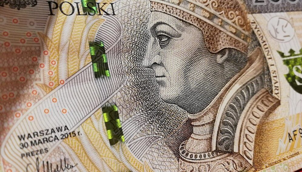 2 31
