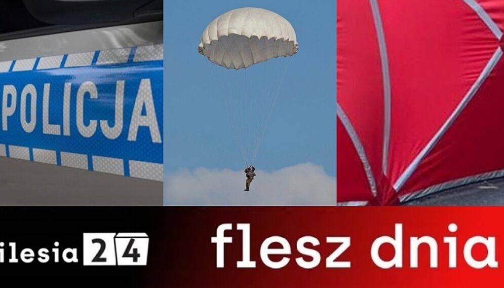 2 pazdziernika 2021 flesz