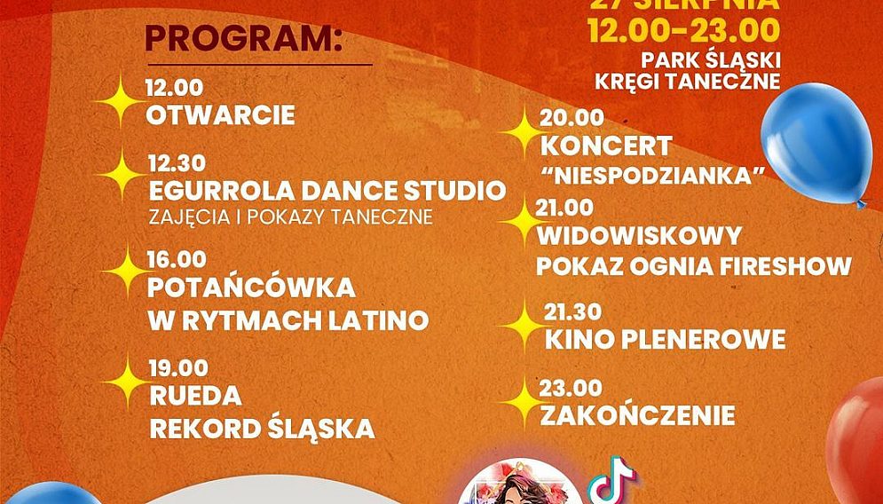 300146917 5798286806850574 5363378626607919467 n